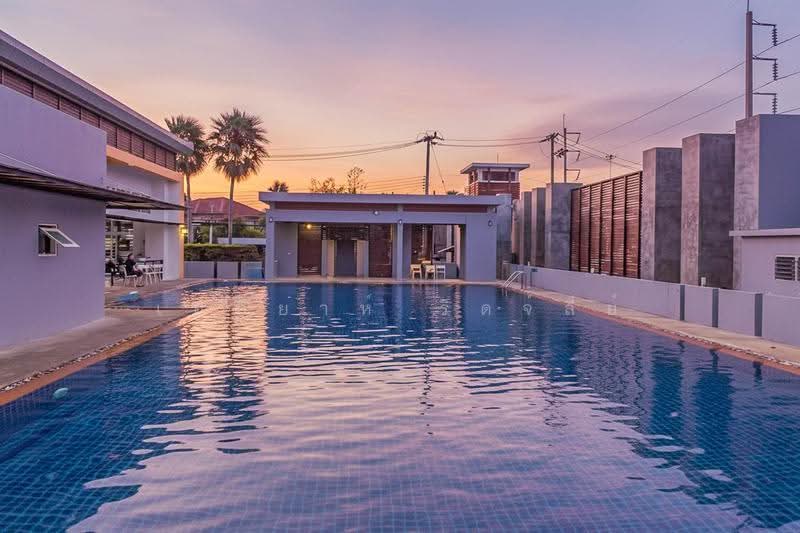 3-Bed Family Home with Flexible Ground-Floor Room, Tha Sala, Chiang Mai, Tha Sa La, Muang Chiang Mai, Chiang Mai, 3 Bedrooms, 185 sqm, Single Detached House For Sale, by Elijah Ridgley, 500623306 - DDproperty.com