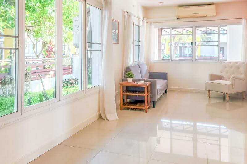 บ้านเดี่ยว 3 ห้องนอน และห้องอเนกประสงค์ ท่าศาลา เชียงใหม่, เชียงใหม่, ท่าศาลา, เมืองเชียงใหม่, เชียงใหม่, 185 ตร.ม., บ้านเดี่ยว ขาย, โดย เอลียาห์ ริดจ์ลี่ย์, 500623306 - DDproperty.com