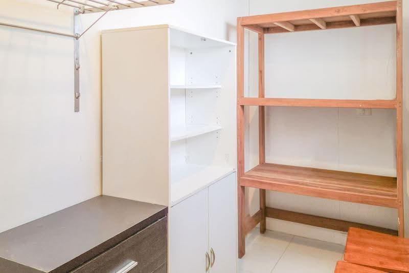 3-Bed Family Home with Flexible Ground-Floor Room, Tha Sala, Chiang Mai, Tha Sa La, Muang Chiang Mai, Chiang Mai, 3 Bedrooms, 185 sqm, Single Detached House For Sale, by Elijah Ridgley, 500623306 - DDproperty.com