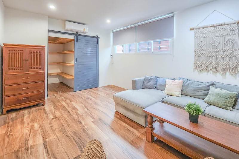 3-Bed Family Home with Flexible Ground-Floor Room, Tha Sala, Chiang Mai, Tha Sa La, Muang Chiang Mai, Chiang Mai, 3 Bedrooms, 185 sqm, Single Detached House For Sale, by Elijah Ridgley, 500623306 - DDproperty.com