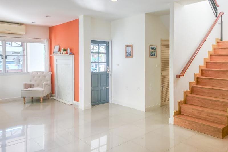 3-Bed Family Home with Flexible Ground-Floor Room, Tha Sala, Chiang Mai, Tha Sa La, Muang Chiang Mai, Chiang Mai, 3 Bedrooms, 185 sqm, Single Detached House For Sale, by Elijah Ridgley, 500623306 - DDproperty.com