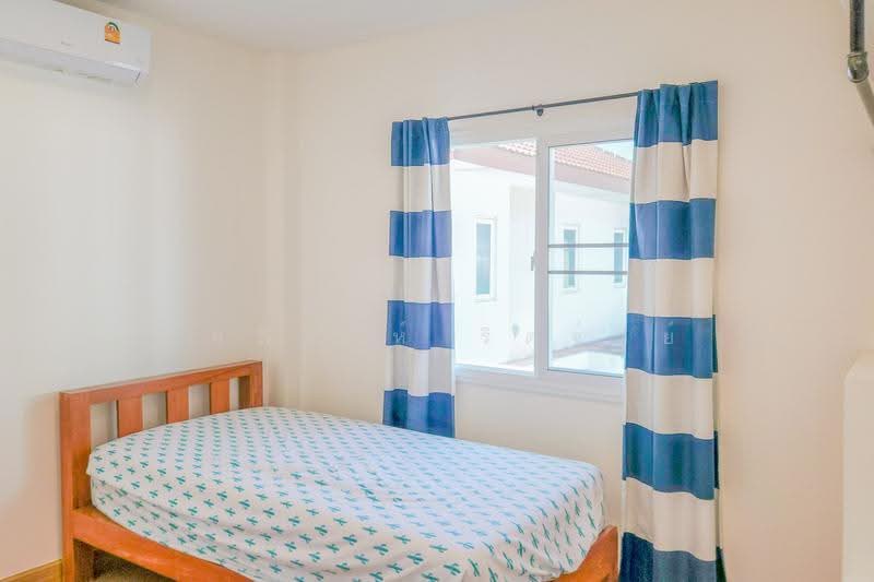 3-Bed Family Home with Flexible Ground-Floor Room, Tha Sala, Chiang Mai, Tha Sa La, Muang Chiang Mai, Chiang Mai, 3 Bedrooms, 185 sqm, Single Detached House For Sale, by Elijah Ridgley, 500623306 - DDproperty.com