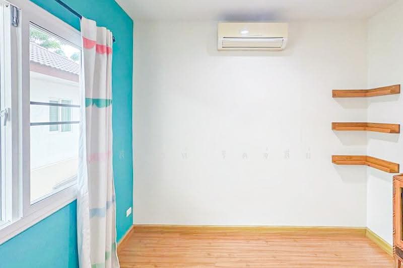 3-Bed Family Home with Flexible Ground-Floor Room, Tha Sala, Chiang Mai, Tha Sa La, Muang Chiang Mai, Chiang Mai, 3 Bedrooms, 185 sqm, Single Detached House For Sale, by Elijah Ridgley, 500623306 - DDproperty.com