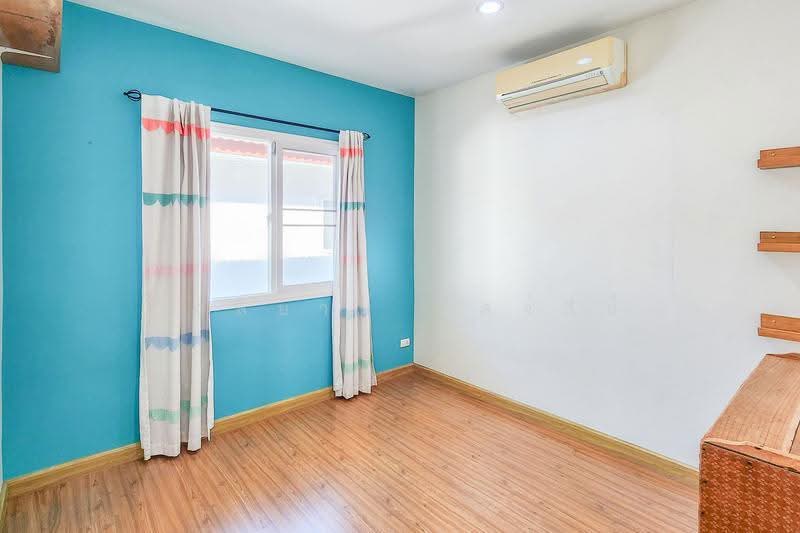 3-Bed Family Home with Flexible Ground-Floor Room, Tha Sala, Chiang Mai, Tha Sa La, Muang Chiang Mai, Chiang Mai, 3 Bedrooms, 185 sqm, Single Detached House For Sale, by Elijah Ridgley, 500623306 - DDproperty.com