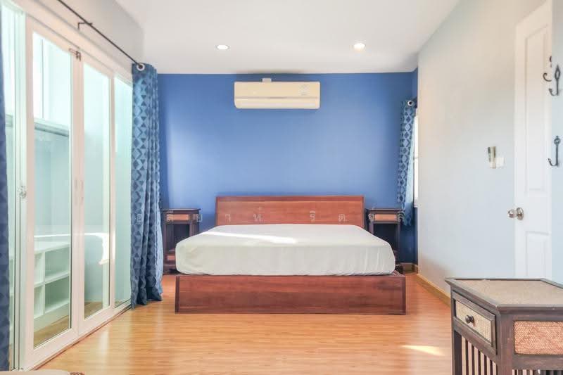 3-Bed Family Home with Flexible Ground-Floor Room, Tha Sala, Chiang Mai, Tha Sa La, Muang Chiang Mai, Chiang Mai, 3 Bedrooms, 185 sqm, Single Detached House For Sale, by Elijah Ridgley, 500623306 - DDproperty.com
