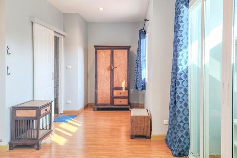 3-Bed Family Home with Flexible Ground-Floor Room, Tha Sala, Chiang Mai, Tha Sa La, Muang Chiang Mai, Chiang Mai, 3 Bedrooms, 185 sqm, Single Detached House For Sale, by Elijah Ridgley, 500623306 - DDproperty.com