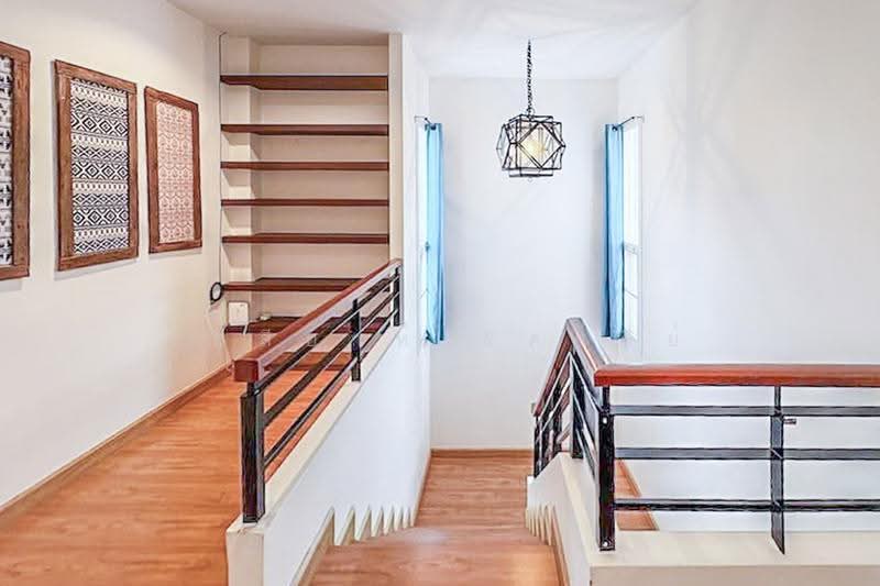บ้านเดี่ยว 3 ห้องนอน และห้องอเนกประสงค์ ท่าศาลา เชียงใหม่, เชียงใหม่, ท่าศาลา, เมืองเชียงใหม่, เชียงใหม่, 185 ตร.ม., บ้านเดี่ยว ขาย, โดย เอลียาห์ ริดจ์ลี่ย์, 500623306 - DDproperty.com
