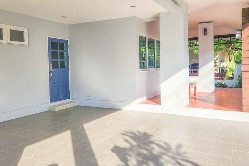 3-Bed Family Home with Flexible Ground-Floor Room, Tha Sala, Chiang Mai, Tha Sa La, Muang Chiang Mai, Chiang Mai, 3 Bedrooms, 185 sqm, Single Detached House For Sale, by Elijah Ridgley, 500623306 - DDproperty.com