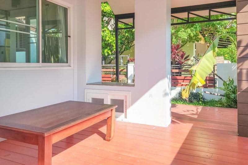 3-Bed Family Home with Flexible Ground-Floor Room, Tha Sala, Chiang Mai, Tha Sa La, Muang Chiang Mai, Chiang Mai, 3 Bedrooms, 185 sqm, Single Detached House For Sale, by Elijah Ridgley, 500623306 - DDproperty.com