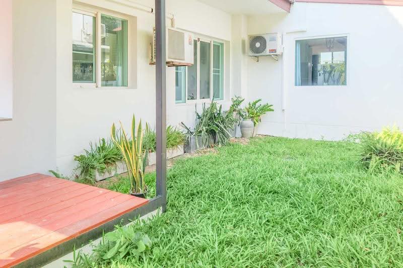 บ้านเดี่ยว 3 ห้องนอน และห้องอเนกประสงค์ ท่าศาลา เชียงใหม่, เชียงใหม่, ท่าศาลา, เมืองเชียงใหม่, เชียงใหม่, 185 ตร.ม., บ้านเดี่ยว ขาย, โดย เอลียาห์ ริดจ์ลี่ย์, 500623306 - DDproperty.com