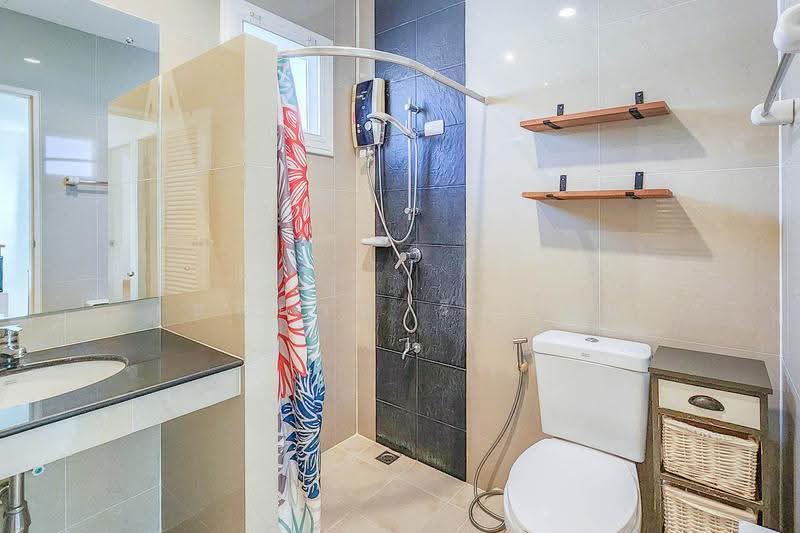 3-Bed Family Home with Flexible Ground-Floor Room, Tha Sala, Chiang Mai, Tha Sa La, Muang Chiang Mai, Chiang Mai, 3 Bedrooms, 185 sqm, Single Detached House For Sale, by Elijah Ridgley, 500623306 - DDproperty.com