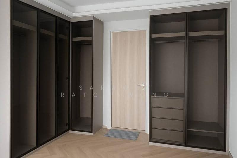 Chapter Thonglor 25 : แชปเตอร์ ทองหล่อ 25, กรุงเทพ, ซอยทองหล่อ 25 ถนนสุขุมวิท, คลองตันเหนือ, วัฒนา, กรุงเทพ, 57 ตร.ม., คอนโด ขาย, โดย Sarawut Ratchawong, 500623308 - DDproperty.com