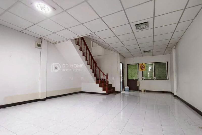 หมู่บ้านเจ้าพระยา8/2 บางกรวย-ไทรน้อย, นนทบุรี, บางกรวย-ไทรน้อย, บางเลน, บางใหญ่, นนทบุรี, 100 ตร.ม., ทาวน์เฮ้าส์ ขาย, โดย ธวินันท์ มิ่งมงคล, 500623320 - DDproperty.com