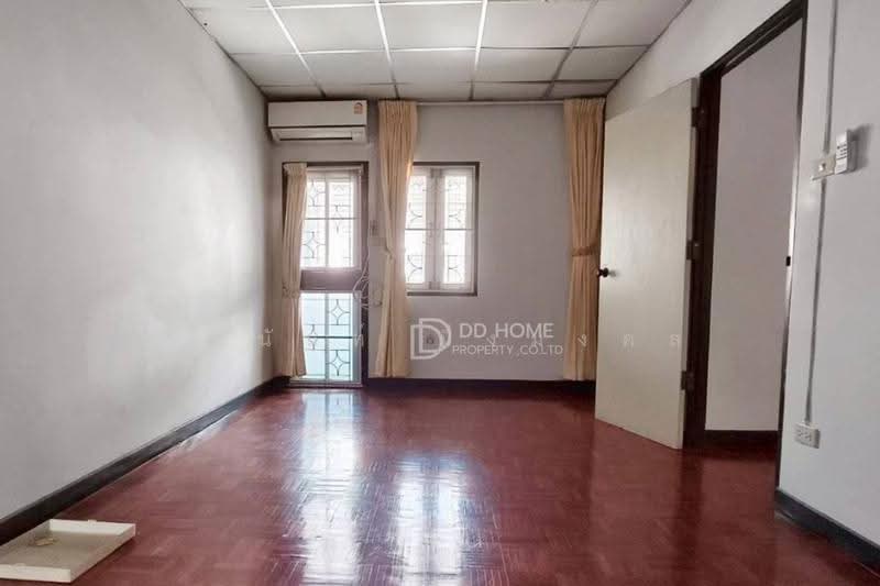 Baan Chaopraya 8/2, Nonthaburi, บางกรวย-ไทรน้อย, Bang Len, Bang Yai, Nonthaburi, 3 Bedrooms, 100 sqm, Townhouse For Sale, by ธวินันท์ มิ่งมงคล, 500623320 - DDproperty.com