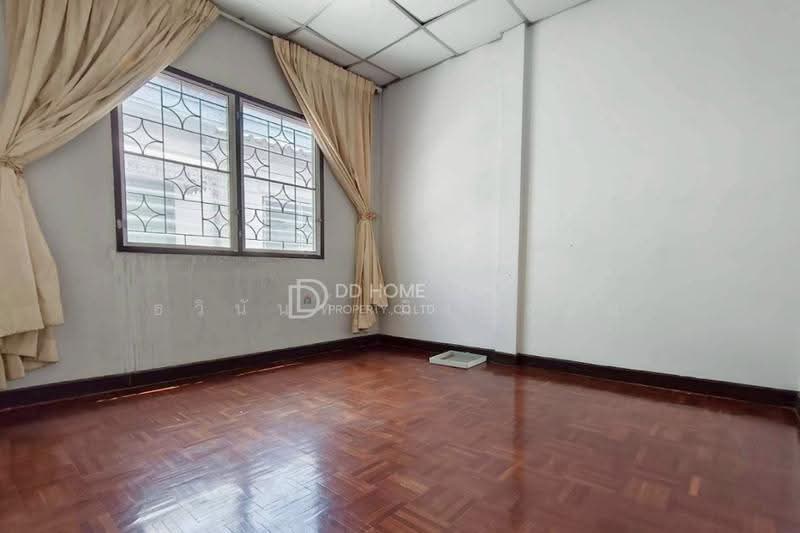 Baan Chaopraya 8/2, Nonthaburi, บางกรวย-ไทรน้อย, Bang Len, Bang Yai, Nonthaburi, 3 Bedrooms, 100 sqm, Townhouse For Sale, by ธวินันท์ มิ่งมงคล, 500623320 - DDproperty.com