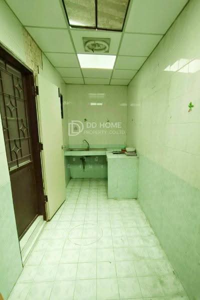 Baan Chaopraya 8/2, Nonthaburi, บางกรวย-ไทรน้อย, Bang Len, Bang Yai, Nonthaburi, 3 Bedrooms, 100 sqm, Townhouse For Sale, by ธวินันท์ มิ่งมงคล, 500623320 - DDproperty.com