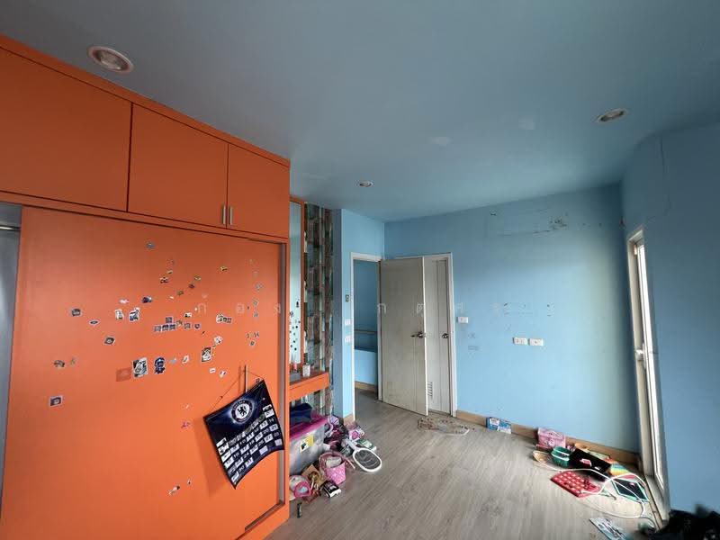 The Plant Klong Bang Phai Station, Nonthaburi, Ban Mai, Bang Yai, Nonthaburi, 2 Bedrooms, 110 sqm, Single Detached House For Sale, by ก้อง เกตุศร, 500623327 - DDproperty.com