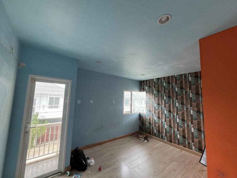 The Plant Klong Bang Phai Station, Nonthaburi, Ban Mai, Bang Yai, Nonthaburi, 2 Bedrooms, 110 sqm, Single Detached House For Sale, by ก้อง เกตุศร, 500623327 - DDproperty.com