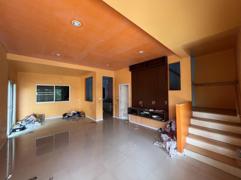 The Plant Klong Bang Phai Station, Nonthaburi, Ban Mai, Bang Yai, Nonthaburi, 2 Bedrooms, 110 sqm, Single Detached House For Sale, by ก้อง เกตุศร, 500623327 - DDproperty.com