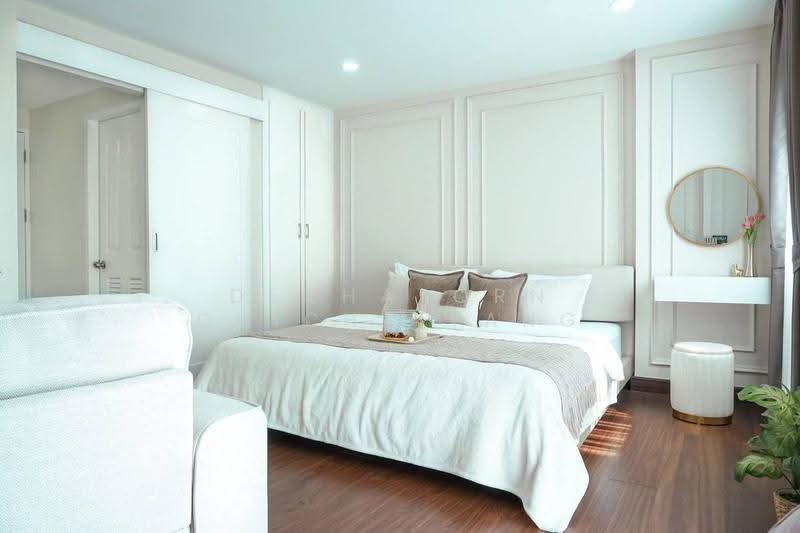 Escape Condominium : เอสเคพ คอนโดมิเนียม, ระยอง, ถนนเลียบหาดแหลมแม่พิมพ์, แกลง, เมืองระยอง, ระยอง, 32 ตร.ม., คอนโด ขาย, โดย Dechatorn Chichaiyang, 500623328 - DDproperty.com