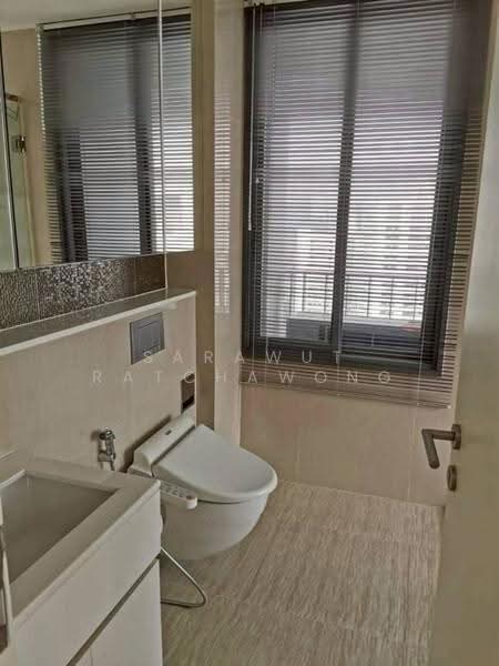 H Sukhumvit 43, กรุงเทพ, 28 Sukhumvit 34 Road, คลองตันเหนือ, วัฒนา, กรุงเทพ, 60 ตร.ม., คอนโด ให้เช่า, โดย Sarawut Ratchawong, 500623348 - DDproperty.com