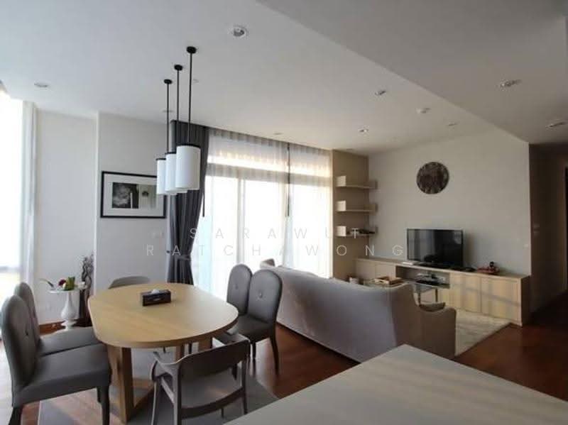 Oriental Residence : โอเรียนเต็ล เรสซิเดนซ์, กรุงเทพ, 110 ถนนวิทยุ, ลุมพินี, ปทุมวัน, กรุงเทพ, 114 ตร.ม., อพาร์ทเมนท์ ขาย, โดย Sarawut Ratchawong, 500623353 - DDproperty.com