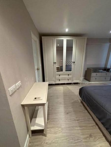 Raintree Villa, Bangkok, 108 198 Soi Sukhumvit 53, Khlong Tan Nua, Watthana, Bangkok, 2 Bedrooms, 84 sqm, Condo For Rent, by Dechatorn Chichaiyang, 500623354 - DDproperty.com