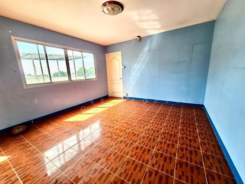 Corner commercial building for sale, located on Nong Yai Bu Road, Si Racha., Chon Buri (Pattaya), Nong - Kham, Si Racha, Chon Buri (Pattaya), , 96 sqm, Shophouse For Sale, by A House Property Co.,Ltd., 500623359 - DDproperty.com