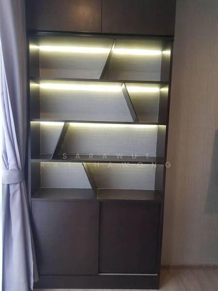 Mori Haus, Bangkok, Soi On Nut 1/1 Sukhumvit Road77, Phra Kanong Nua, Watthana, Bangkok, 2 Bedrooms, 68 sqm, Condo For Sale, by Sarawut Ratchawong, 500623363 - DDproperty.com