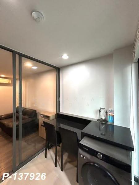 Rende Sukhumvit 23, Bangkok, Soi Sukhumvit 23, Khlong Tan Nua, Watthana, Bangkok, 1 Bedroom, 40 sqm, Condo For Rent, by Nichaphat Sakunchayapha, 500623370 - DDproperty.com