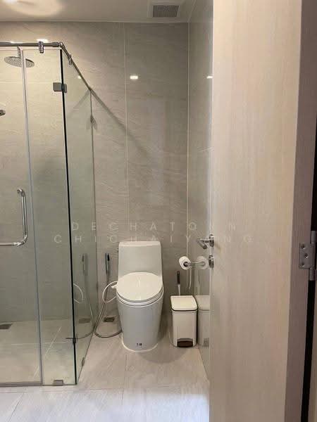 Noble State 39, Bangkok, 35 Soi Sukhumvit 39, Khlong Tan Nua, Watthana, Bangkok, 1 Bedroom, 35 sqm, Condo For Rent, by Dechatorn Chichaiyang, 500623376 - DDproperty.com