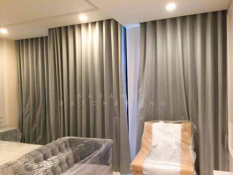 Noble Ploenchit : โนเบิล เพลินจิต, กรุงเทพ, 1035 ถนนเพลินจิต, ลุมพินี, ปทุมวัน, กรุงเทพ, 52 ตร.ม., คอนโด ให้เช่า, โดย Sarawut Ratchawong, 500623378 - DDproperty.com