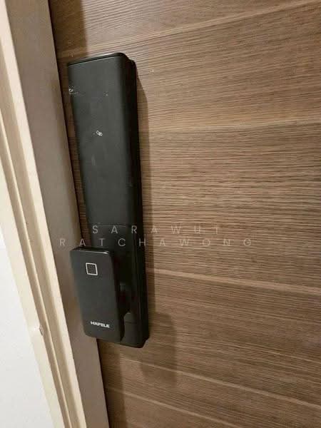 Supalai Prima Riva (Residential), Bangkok, Rama 3 Road, Chong Nonsi, Yan Nawa, Bangkok, Studio, 43 sqm, Condo For Rent, by Sarawut Ratchawong, 500623381 - DDproperty.com