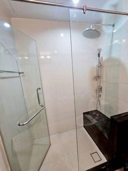 Supalai Prima Riva (Residential), Bangkok, Rama 3 Road, Chong Nonsi, Yan Nawa, Bangkok, Studio, 43 sqm, Condo For Rent, by Sarawut Ratchawong, 500623381 - DDproperty.com