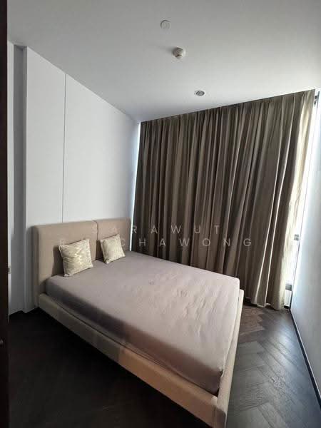 The Esse Sukhumvit 36, Bangkok, Soi Sukhumvit 36, Sukhumvit Road, Phra Kanong, Khlong Toei, Bangkok, 2 Bedrooms, 75 sqm, Condo For Rent, by Sarawut Ratchawong, 500623384 - DDproperty.com