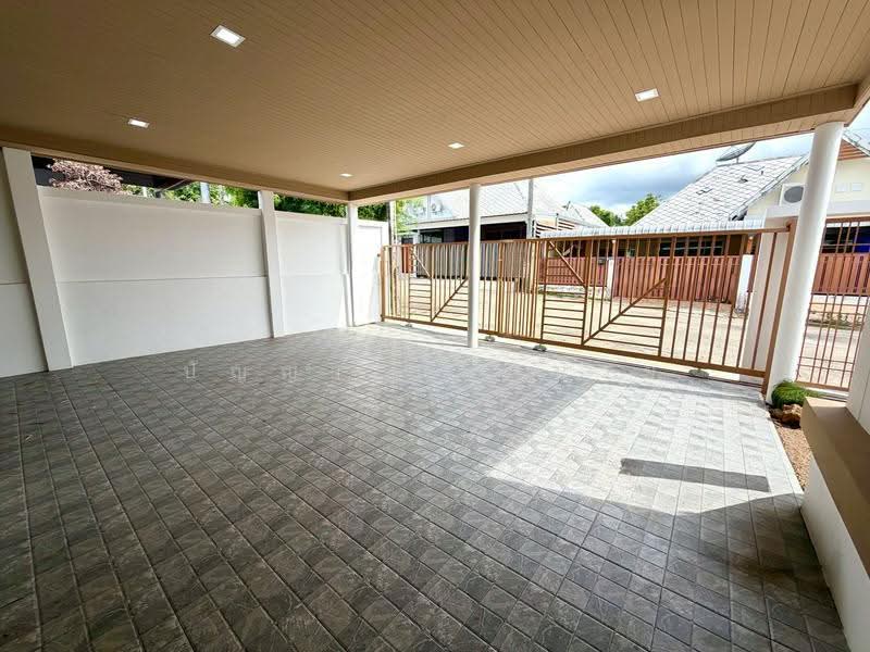 โครงการหมู่บ้านพร้อมพันธ์ ป่าคลอก, Phuket, Pa Khlok, Thalang, Phuket, 3 Bedrooms, 160 sqm, Single Detached House For Sale, by ปัญญา สมหมาย, 500623385 - DDproperty.com