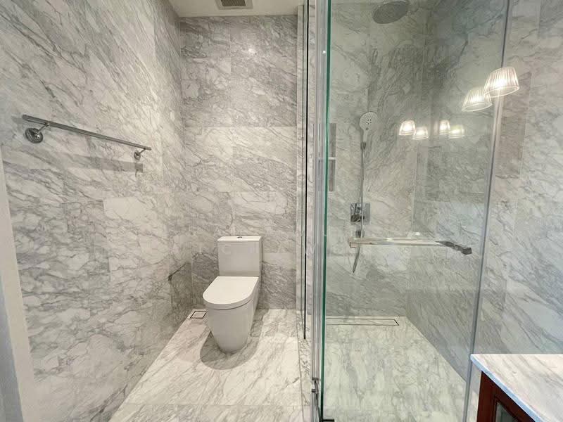 Khun By Yoo, Bangkok, 338 Thonglor Road, Khlong Tan Nua, Watthana, Bangkok, 1 Bedroom, 50 sqm, Condo For Rent, by Sarawut Ratchawong, 500623388 - DDproperty.com