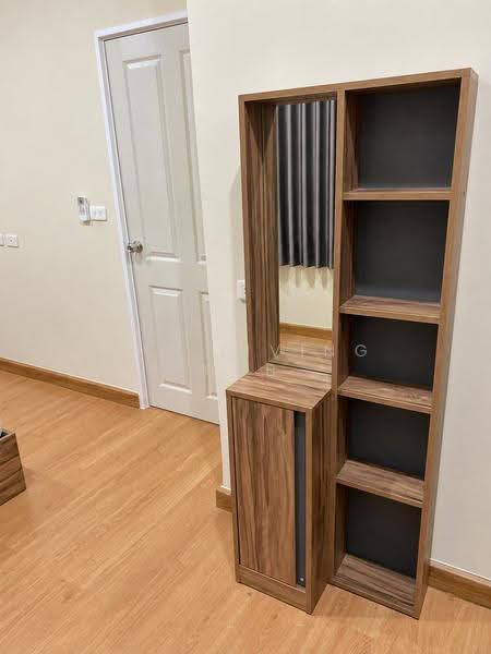โกลเด้น ทาวน์ รามอินทรา - วงแหวน, Bangkok, Ram Inthra, Khan Na Yao, Bangkok, 3 Bedrooms, 96 sqm, Townhouse For Sale, by THE LIVING HUB, 500623390 - DDproperty.com