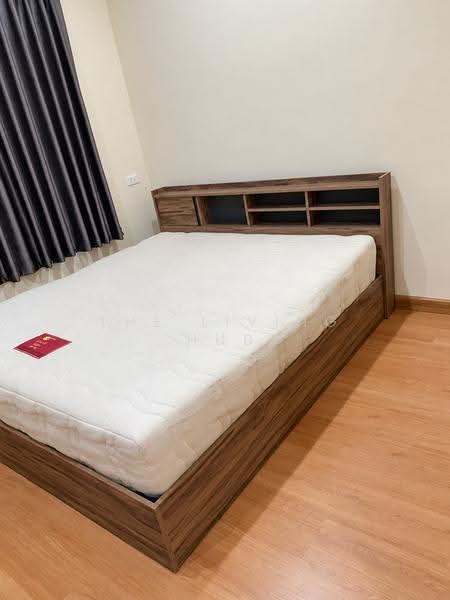 โกลเด้น ทาวน์ รามอินทรา - วงแหวน, Bangkok, Ram Inthra, Khan Na Yao, Bangkok, 3 Bedrooms, 96 sqm, Townhouse For Sale, by THE LIVING HUB, 500623390 - DDproperty.com