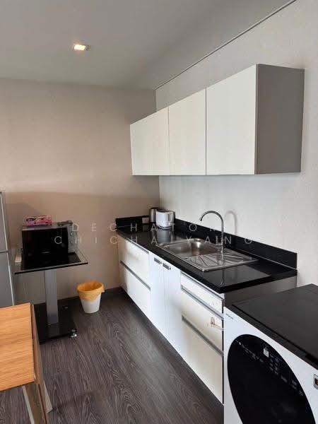 Noble Remix 2 Thonglor, กรุงเทพ, 776 ซอยสุขุมวิท 36 ถนนสุขุมวิท, คลองตัน, คลองเตย, กรุงเทพ, 47 ตร.ม., คอนโด ให้เช่า, โดย Dechatorn Chichaiyang, 500623391 - DDproperty.com