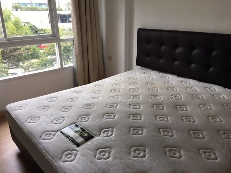 Premsiri Boutique Park, Bangkok, Prasoet Manukit Road, Sena Nikhom, Chatuchak, Bangkok, 1 Bedroom, 35 sqm, Condo For Rent, by Bell 0659252863, 500623394 - DDproperty.com