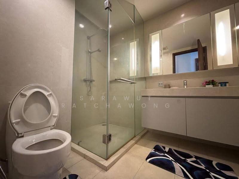 Quattro by Sansiri, Bangkok, 134 Thong Lo 4 Alley, Khlong Tan Nua, Watthana, Bangkok, 2 Bedrooms, 82 sqm, Condo For Rent, by Sarawut Ratchawong, 500623397 - DDproperty.com
