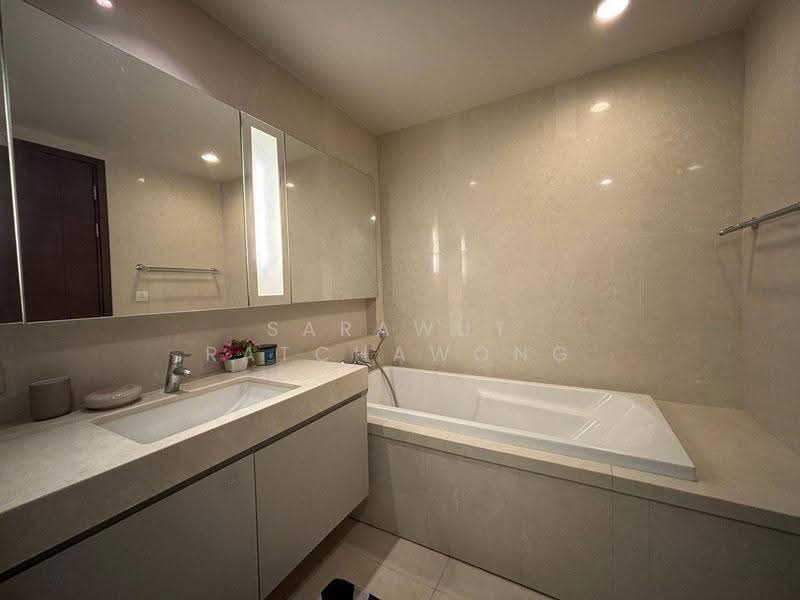 Quattro by Sansiri, Bangkok, 134 Thong Lo 4 Alley, Khlong Tan Nua, Watthana, Bangkok, 2 Bedrooms, 82 sqm, Condo For Rent, by Sarawut Ratchawong, 500623397 - DDproperty.com