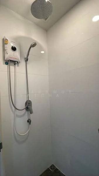 KnightsBridge Space Rama 9, Bangkok, 533 Thanon Asok, Din Daeng, Bangkok, 1 Bedroom, 40 sqm, Condo For Rent, by Sarawut Ratchawong, 500623400 - DDproperty.com