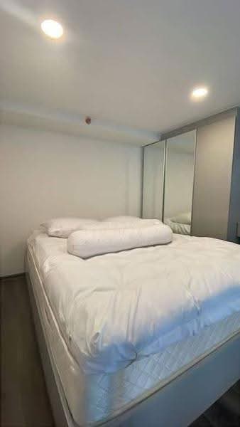 KnightsBridge Space Rama 9, กรุงเทพ, 533 Thanon Asok, ดินแดง, กรุงเทพ, 40 ตร.ม., คอนโด ให้เช่า, โดย Sarawut Ratchawong, 500623400 - DDproperty.com