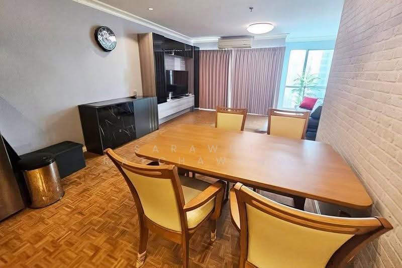 Silom Suite : สีลม สวีท, กรุงเทพ, ซอยสาทร 12 ถนนสาทร, สีลม, บางรัก, กรุงเทพ, 70 ตร.ม., คอนโด ขาย, โดย Sarawut Ratchawong, 500623422 - DDproperty.com