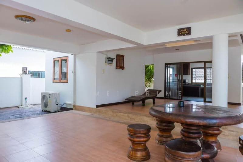Jomtong Thani Village, Phuket, Chalong, Muang Phuket, Phuket, 3 Bedrooms, 320 sqm, Single Detached House For Rent, by Mei Mei Prime, 500623426 - DDproperty.com