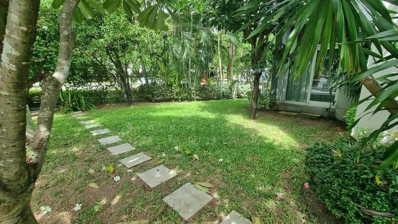 Siwalee Khok Kruat, Nakhon Ratchasima, มิตรภาพ, Nai Muang, Muang Nakhon Ratchasima, Nakhon Ratchasima, 4 Bedrooms, 250 sqm, Single Detached House For Sale, by Tippawan Charoengam, 500623437 - DDproperty.com
