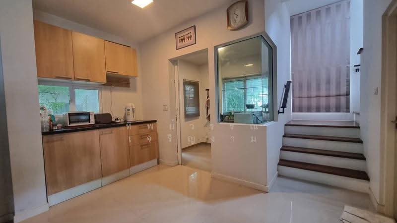 Siwalee Khok Kruat, Nakhon Ratchasima, มิตรภาพ, Nai Muang, Muang Nakhon Ratchasima, Nakhon Ratchasima, 4 Bedrooms, 250 sqm, Single Detached House For Sale, by Tippawan Charoengam, 500623437 - DDproperty.com