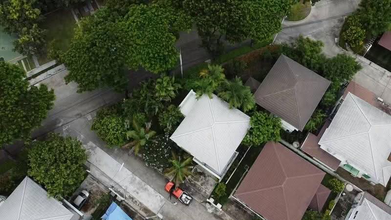 Siwalee Khok Kruat, Nakhon Ratchasima, มิตรภาพ, Nai Muang, Muang Nakhon Ratchasima, Nakhon Ratchasima, 4 Bedrooms, 250 sqm, Single Detached House For Sale, by Tippawan Charoengam, 500623437 - DDproperty.com